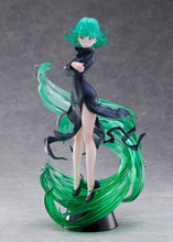 Load image into Gallery viewer, PRE-ORDER 1/7 Scale Terrible Tornado One-Punch Man