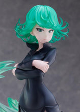 Load image into Gallery viewer, PRE-ORDER 1/7 Scale Terrible Tornado One-Punch Man
