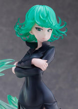 Load image into Gallery viewer, PRE-ORDER 1/7 Scale Terrible Tornado One-Punch Man