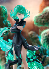 Load image into Gallery viewer, PRE-ORDER 1/7 Scale Terrible Tornado One-Punch Man