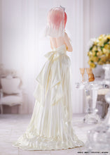Load image into Gallery viewer, PRE-ORDER 1/7 Scale The Quintessential Quintuplets Ichika Nakano Wedding Ver.