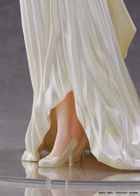 Load image into Gallery viewer, PRE-ORDER 1/7 Scale The Quintessential Quintuplets Ichika Nakano Wedding Ver.