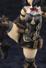 Load image into Gallery viewer, PRE-ORDER 1/7 Scale Tino Shade Let This Grieving Soul Retire