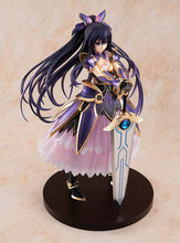 Load image into Gallery viewer, PRE-ORDER 1/7 Scale Tohka Yatogami - Astral Dress Ver. (Renewal Package Edition) Date a Live Fantasia 30th Anniversary Project