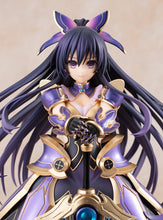 Load image into Gallery viewer, PRE-ORDER 1/7 Scale Tohka Yatogami - Astral Dress Ver. (Renewal Package Edition) Date a Live Fantasia 30th Anniversary Project