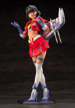 Load image into Gallery viewer, PRE-ORDER 1/7 Scale Transformers Starscream Bishoujo Statue