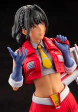 Load image into Gallery viewer, PRE-ORDER 1/7 Scale Transformers Starscream Bishoujo Statue