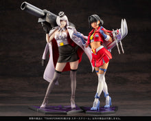Load image into Gallery viewer, PRE-ORDER 1/7 Scale Transformers Starscream Bishoujo Statue