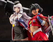 Load image into Gallery viewer, PRE-ORDER 1/7 Scale Transformers Starscream Bishoujo Statue