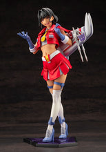 Load image into Gallery viewer, PRE-ORDER 1/7 Scale Transformers Starscream Bishoujo Statue