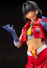 Load image into Gallery viewer, PRE-ORDER 1/7 Scale Transformers Starscream Bishoujo Statue