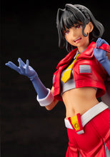 Load image into Gallery viewer, PRE-ORDER 1/7 Scale Transformers Starscream Bishoujo Statue