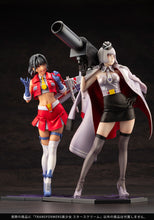 Load image into Gallery viewer, PRE-ORDER 1/7 Scale Transformers Starscream Bishoujo Statue