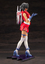 Load image into Gallery viewer, PRE-ORDER 1/7 Scale Transformers Starscream Bishoujo Statue
