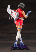Load image into Gallery viewer, PRE-ORDER 1/7 Scale Transformers Starscream Bishoujo Statue