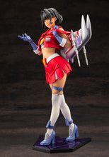 Load image into Gallery viewer, PRE-ORDER 1/7 Scale Transformers Starscream Bishoujo Statue