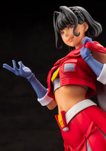 Load image into Gallery viewer, PRE-ORDER 1/7 Scale Transformers Starscream Bishoujo Statue