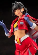 Load image into Gallery viewer, PRE-ORDER 1/7 Scale Transformers Starscream Bishoujo Statue