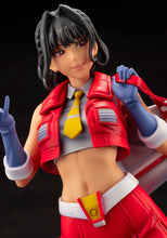 Load image into Gallery viewer, PRE-ORDER 1/7 Scale Transformers Starscream Bishoujo Statue