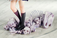 Load image into Gallery viewer, PRE-ORDER 1/7 Scale Tsubasa Hanekawa Bakemonogatari