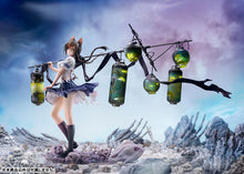 Load image into Gallery viewer, PRE-ORDER 1/7 Scale Tsubasa Hanekawa Bakemonogatari
