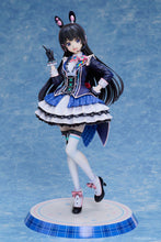 Load image into Gallery viewer, PRE-ORDER 1/7 Scale Tsukino Mito Nijisanji