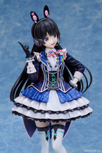 Load image into Gallery viewer, PRE-ORDER 1/7 Scale Tsukino Mito Nijisanji
