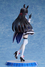 Load image into Gallery viewer, PRE-ORDER 1/7 Scale Tsukino Mito Nijisanji