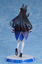 Load image into Gallery viewer, PRE-ORDER 1/7 Scale Tsukino Mito Nijisanji