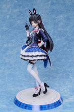 Load image into Gallery viewer, PRE-ORDER 1/7 Scale Tsukino Mito Nijisanji