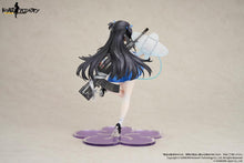 Load image into Gallery viewer, PRE-ORDER 1/7 Scale Type 95 Kite Flyer (Spring Ver.) Girls&#39; Frontline

