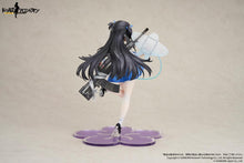 Load image into Gallery viewer, PRE-ORDER 1/7 Scale Type 95 Kite Flyer (Spring Ver.) Girls' Frontline