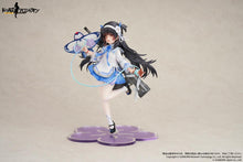 Load image into Gallery viewer, PRE-ORDER 1/7 Scale Type 95 Kite Flyer (Spring Ver.) Girls' Frontline