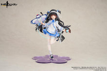Load image into Gallery viewer, PRE-ORDER 1/7 Scale Type 95 Kite Flyer (Spring Ver.) Girls' Frontline
