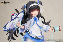 Load image into Gallery viewer, PRE-ORDER 1/7 Scale Type 95 Kite Flyer (Spring Ver.) Girls' Frontline