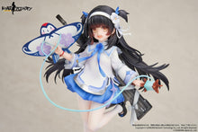 Load image into Gallery viewer, PRE-ORDER 1/7 Scale Type 95 Kite Flyer (Spring Ver.) Girls' Frontline