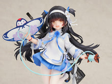 Load image into Gallery viewer, PRE-ORDER 1/7 Scale Type 95 Kite Flyer (Spring Ver.) Girls' Frontline
