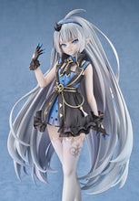 Load image into Gallery viewer, PRE-ORDER 1/7 Scale Tyrant (Female) Stella Sora