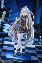 Load image into Gallery viewer, PRE-ORDER 1/7 Scale Tyrant (Female) Stella Sora
