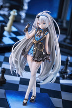 Load image into Gallery viewer, PRE-ORDER 1/7 Scale Tyrant (Female) Stella Sora