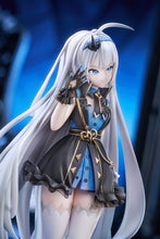 Load image into Gallery viewer, PRE-ORDER 1/7 Scale Tyrant (Female) Stella Sora