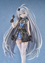 Load image into Gallery viewer, PRE-ORDER 1/7 Scale Tyrant (Female) Stella Sora