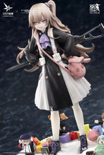 Load image into Gallery viewer, PRE-ORDER 1/7 Scale UMP45 (Lop-Eared Rabbit Agent Ver.) Girls' Frontline