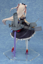Load image into Gallery viewer, PRE-ORDER 1/7 Scale USS Hammann (3rd-run) Azur lane