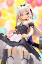 Load image into Gallery viewer, PRE-ORDER 1/7 Scale USS Hammann (3rd-run) Azur lane