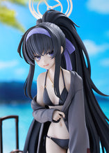 Load image into Gallery viewer, PRE-ORDER 1/7 Scale Ui Swimsuit Blue Archive