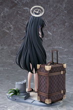 Load image into Gallery viewer, PRE-ORDER 1/7 Scale Ui Swimsuit Blue Archive
