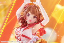 Load image into Gallery viewer, PRE-ORDER 1/7 Scale Ume Hanami The Rolling Riceball The Idolm@ster Gakuen