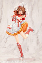 Load image into Gallery viewer, PRE-ORDER 1/7 Scale Ume Hanami The Rolling Riceball The Idolm@ster Gakuen