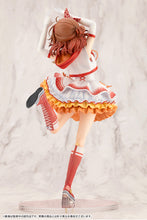 Load image into Gallery viewer, PRE-ORDER 1/7 Scale Ume Hanami The Rolling Riceball The Idolm@ster Gakuen